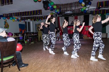 Bild 306 - Latuff Wiemersdorf 2020 Jugendtag